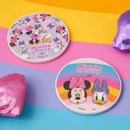 白雲石コースター（全2種）