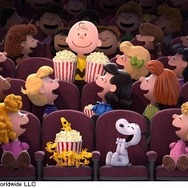 あの人気ビーグル犬が3DCGアニメに！ 劇場版「I LOVE スヌーピー 」S・マーティノ監督インタビュー