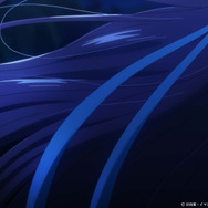 『薬屋のひとりごと』第29話「月精」先行カット（C）日向夏・イマジカインフォス／「薬屋のひとりごと」製作委員会