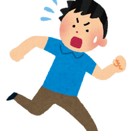 「“脱出系”アニメといえば？」