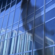 （c）諫山創・講談社/「進撃の巨人展」製作委員会