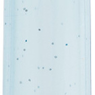 「すみっコぐらし」新グッズ（C）2025 SAN-X CO., LTD. ALL RIGHTS RESERVED.