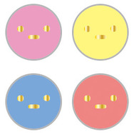 「すみっコぐらし」新グッズ（C）2025 SAN-X CO., LTD. ALL RIGHTS RESERVED.