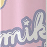 「すみっコぐらし」新グッズ（C）2025 SAN-X CO., LTD. ALL RIGHTS RESERVED.