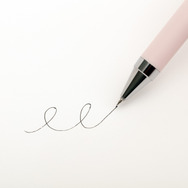 「リラックマ」新グッズ（C）2025 SAN-X CO., LTD. ALL RIGHTS RESERVED.