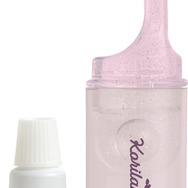 「リラックマ」新グッズ（C）2025 SAN-X CO., LTD. ALL RIGHTS RESERVED.