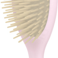 「リラックマ」新グッズ（C）2025 SAN-X CO., LTD. ALL RIGHTS RESERVED.