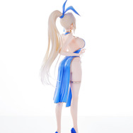 「恋恋 -櫻- Chaperina Philosys チャイナドレスver. 1/6スケール 完成品フィギュア」