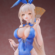 「恋恋 -櫻- Chaperina Philosys チャイナドレスver. 1/6スケール 完成品フィギュア」