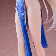 「恋恋 -櫻- Chaperina Philosys チャイナドレスver. 1/6スケール 完成品フィギュア」