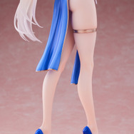 「恋恋 -櫻- Chaperina Philosys チャイナドレスver. 1/6スケール 完成品フィギュア」