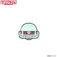 ガンプラくん ピンズ