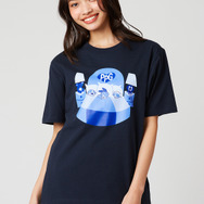 「Good Night｜Tシャツ」3,500（税込）