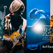 『Official 髭男 dism Arena Tour 2024 - Rejoice -』