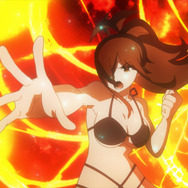 OVA『この素晴らしい世界に祝福を！3ーBONUS STAGEー』特報映像カット