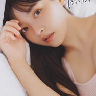 【当選通知有】ガールズ&パンツァー 直筆サイン入りB2ポスター 上坂すみれ 他 当選通知有】ガールズ&パンツァー 直筆サイン入りB2ポスター 上坂すみれ 他