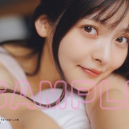 ゲーマーズ共通特典「L判ブロマイド3枚セット」