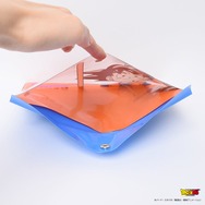 【DRAGON BALL DAIMA】エンベロープケース