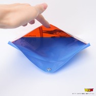 【DRAGON BALL DAIMA】エンベロープケース