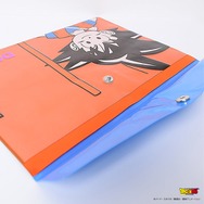 【DRAGON BALL DAIMA】エンベロープケース