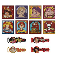 ラストワン賞は「処刑台のゴールド・ロジャー」フィギュア