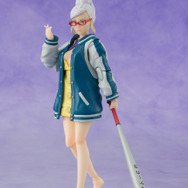 S.H.Figuarts 星子