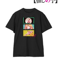 【推しの子】 場面写Tシャツ vol.2