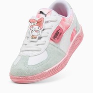 ガールズ PUMA x ハローキティ アンド フレンズ パレルモ スニーカー