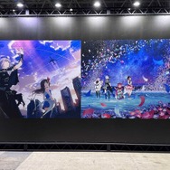 ホロライブの大イベント「hololive SUPER EXPO 2025」行った気分になるかもしれないフォトレポート―等身大フィギュアなど新グッズからメリーゴーランドも！