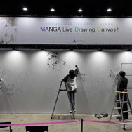 ホロライブの大イベント「hololive SUPER EXPO 2025」行った気分になるかもしれないフォトレポート―等身大フィギュアなど新グッズからメリーゴーランドも！