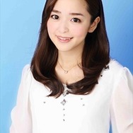 「双星の陰陽師」ダブル主人公に花江夏樹、潘めぐみ　ジャンプフェスタ2016にも登壇