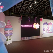 「キミとアイドルプリキュア♪展～“キミ”と会える瞬間（とき）！～」