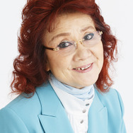 野沢雅子