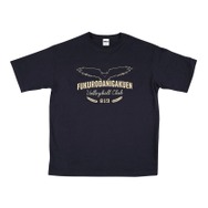 アニメ「ハイキュー!!」 × ZOZOTOWN　COLLEGE LOGO TEE