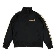 アニメ「ハイキュー!!」 × ZOZOTOWN　TRACK JACKET