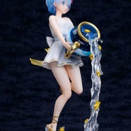 Re:ゼロから始める異世界生活 レム AxA -Aquarius- 1/7スケールフィギュア