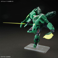 ガンプラ「RG アカツキガンダム」「MGSD ウイングガンダムゼロ EW」ら6商品がプレバンで再販！