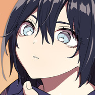 『ラスボス少女アカリ～ワタシより強いやつに会いに現代に行く～』第2話