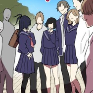 『ラスボス少女アカリ～ワタシより強いやつに会いに現代に行く～』第2話（試し読み）