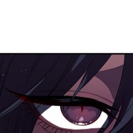 『ラスボス少女アカリ～ワタシより強いやつに会いに現代に行く～』第2話（試し読み）