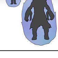 『ラスボス少女アカリ～ワタシより強いやつに会いに現代に行く～』第2話（試し読み）