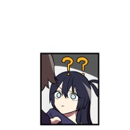 『ラスボス少女アカリ～ワタシより強いやつに会いに現代に行く～』第2話（試し読み）