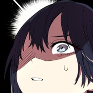 『ラスボス少女アカリ～ワタシより強いやつに会いに現代に行く～』第2話（試し読み）