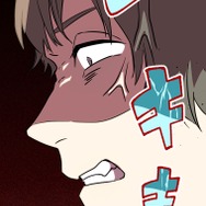 『ラスボス少女アカリ～ワタシより強いやつに会いに現代に行く～』第2話（試し読み）