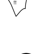 『ラスボス少女アカリ～ワタシより強いやつに会いに現代に行く～』第2話（試し読み）