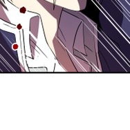 『ラスボス少女アカリ～ワタシより強いやつに会いに現代に行く～』第2話（試し読み）