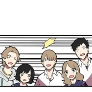 『ラスボス少女アカリ～ワタシより強いやつに会いに現代に行く～』第2話（試し読み）