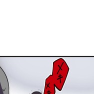 『ラスボス少女アカリ～ワタシより強いやつに会いに現代に行く～』第2話（試し読み）