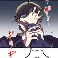 『ラスボス少女アカリ～ワタシより強いやつに会いに現代に行く～』第2話（試し読み）