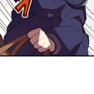 『ラスボス少女アカリ～ワタシより強いやつに会いに現代に行く～』第2話（試し読み）